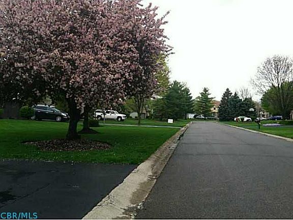 3rd image of 12141 Woodrow Ln NW