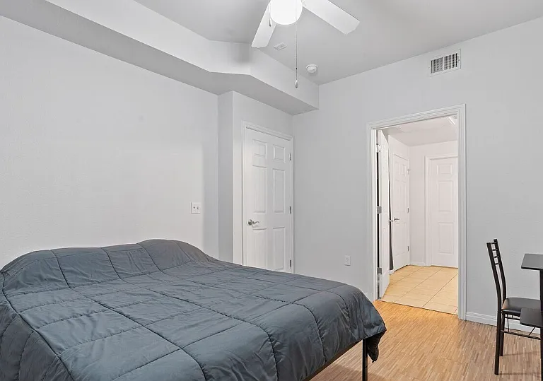 2517 Pearl St #312 — Photo 9
