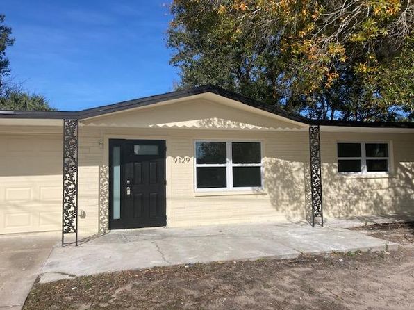 9129 1/2 Pegasus Ave