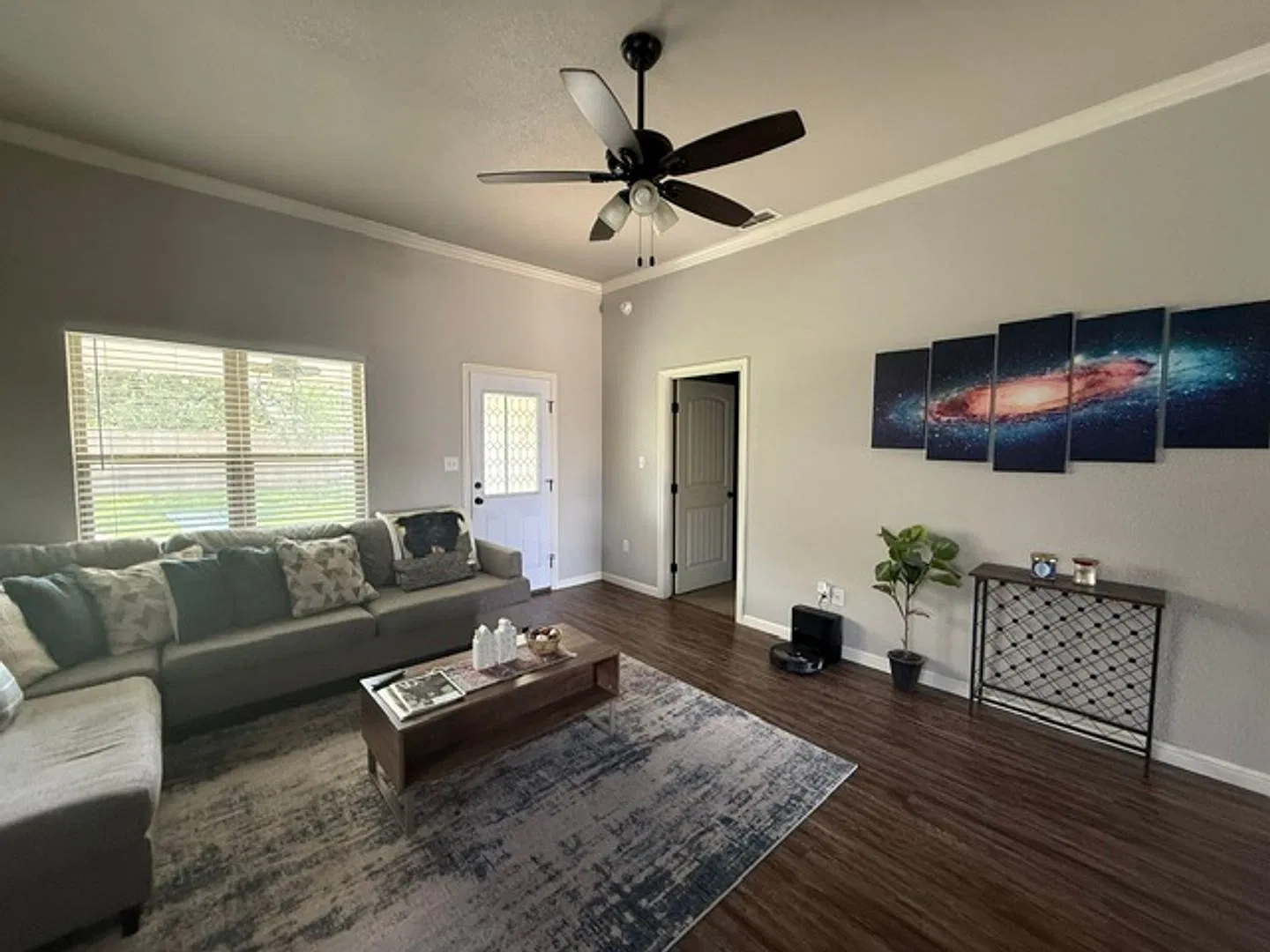5733 Foxfire — Photo 4