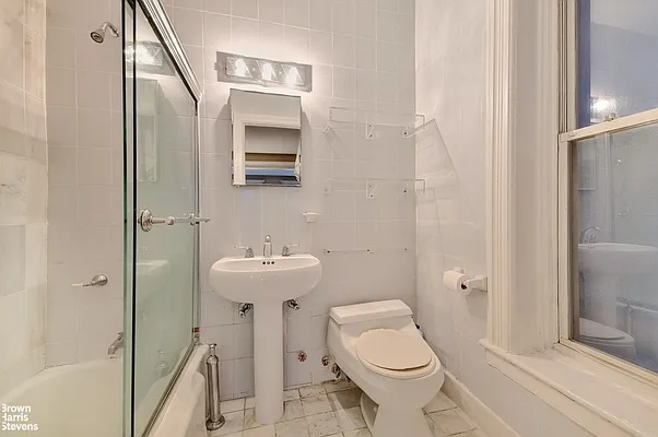 Sold by Brown Harris Stevens | media 14