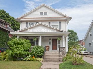 634 Ethel Ave SE, Grand Rapids, MI 49506