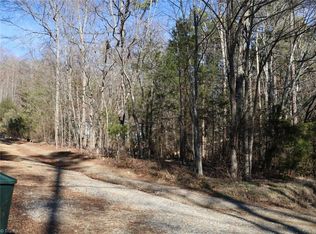 12550 Bringle Ferry Rd, Richfield, NC 28137