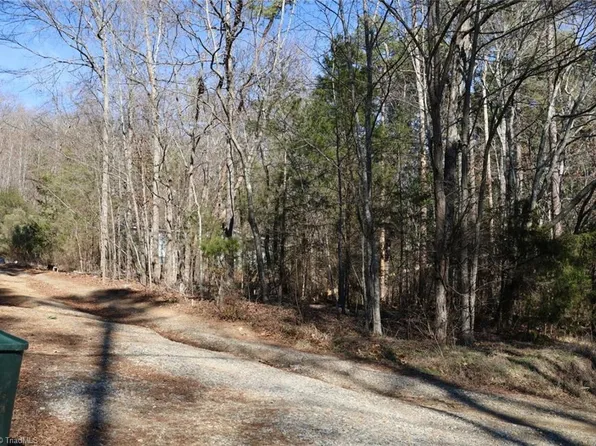 12550 Bringle Ferry Rd, Richfield, NC 28137