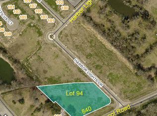 840 Verot School Rd, Lafayette, LA 70508