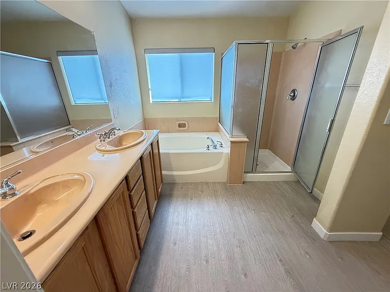 5360 Cielo Oro St — Photo 25