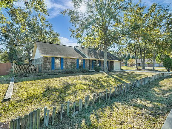 5th image of 578 Joseph Martin Rd