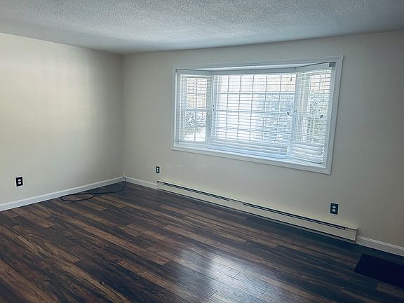 2nd image of 17 Deerwood Dr #A