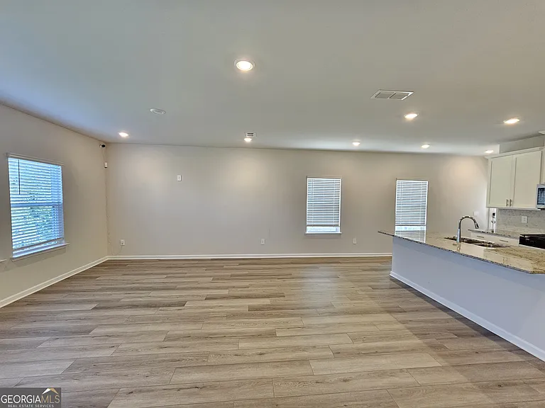 4548 Red Lion Pl — Photo 9