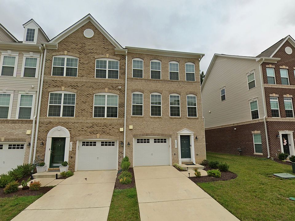 1st image of 3601 Gentle Breeze Dr #3601
