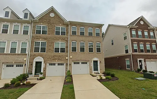 3601 Gentle Breeze Dr #3601 Photo 1 3601 Gentle Breeze Dr #3601 Photo 1