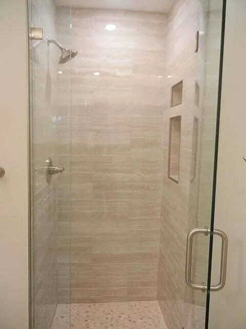 2 bed, 2.0 bath, 1023 sqft, $2,175 — Photo 2