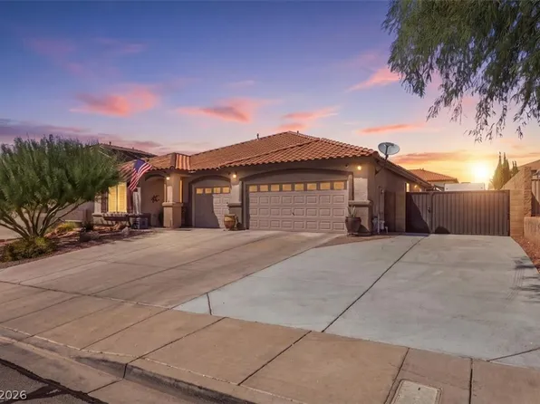 1028 Bonny Lake Ct, Henderson, NV 89015