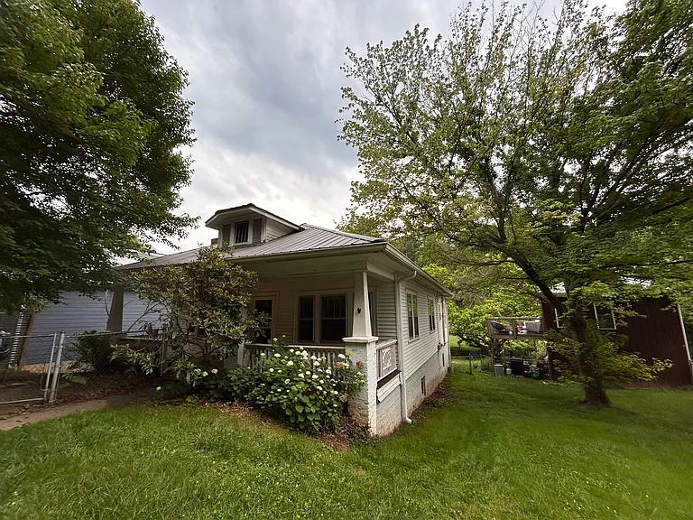 236 Old County Home Rd — Photo 25