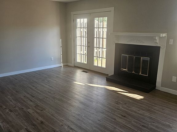 5th image of 294 Progress Rd