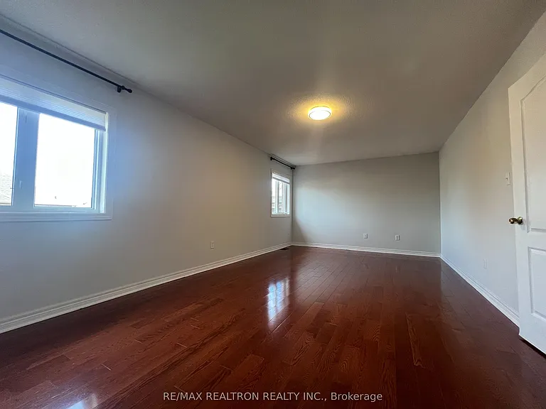 53 Shadow Falls Dr — Photo 10
