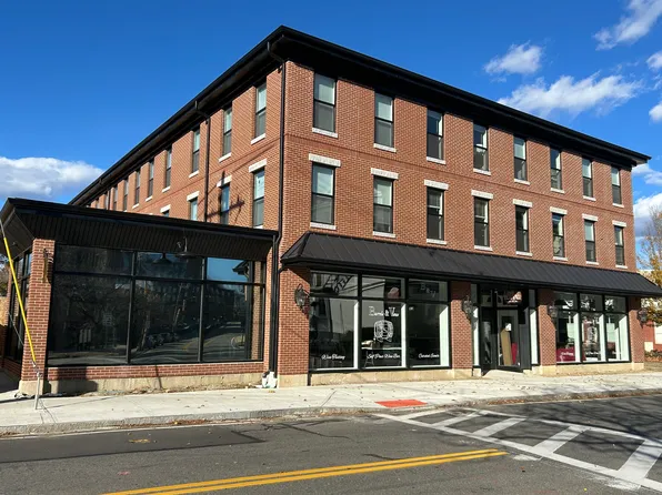 115 Main St, Maynard, MA