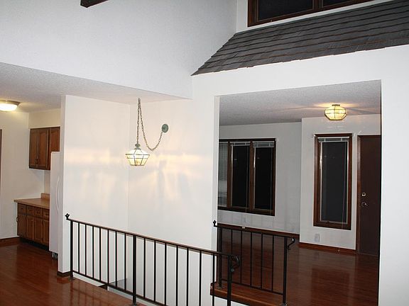 3rd image of 5373 NW 91st Ct