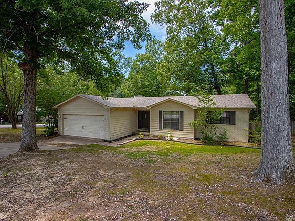 4th image of 2101 Coraltree Dr