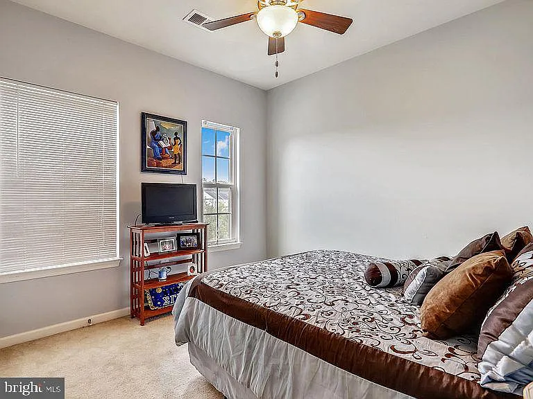 2834 Admiral Ridge Rd — Photo 12