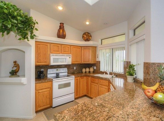 5th image of 1595 Tioga Ln