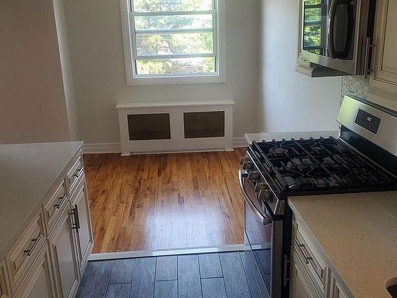 2nd image of 19-77 77th St #2