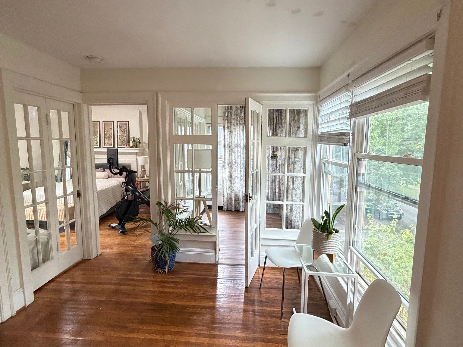 1 bed, 750 sqft, $1,325 — Photo 3