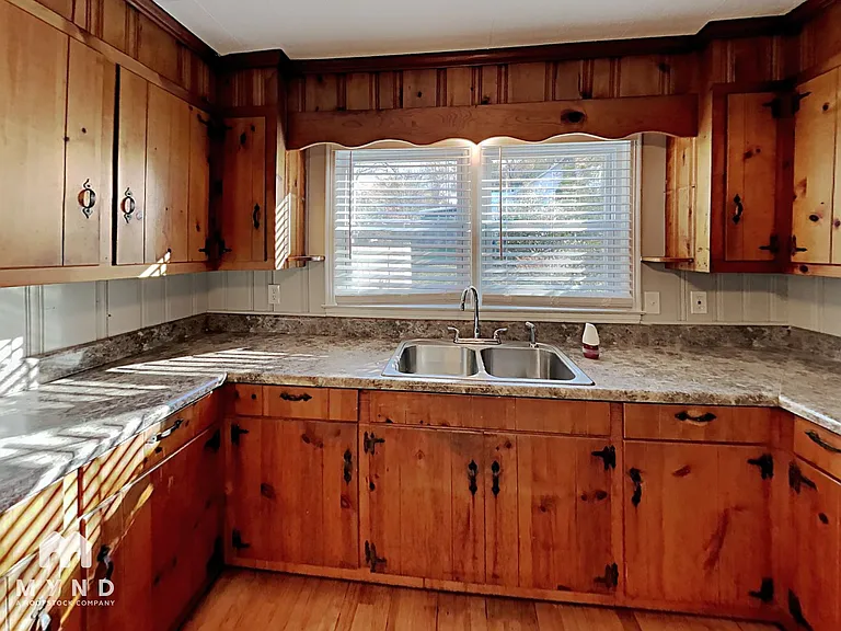 886 Sugar Valley Rd SW — Photo 5