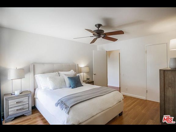 5th image of 2045 4th St Unit 206B