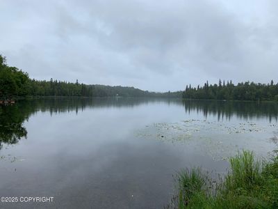 0 Barbara Dr, Kenai, AK, 99611