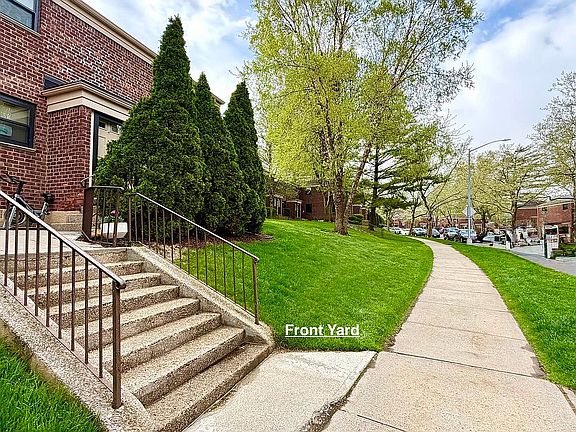 3rd image of 219-50 74th Ave #A2