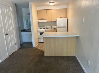 109 S Harbin Ave #15, Carson City, NV 89701