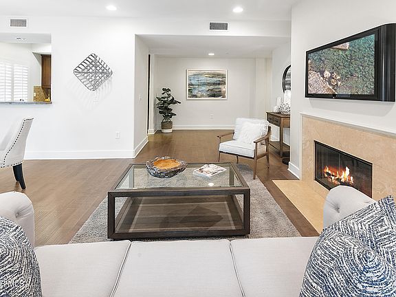 3rd image of 11115 Acama St Unit 103