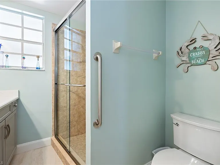 757 Wiggins Lake Dr #106 — Photo 25