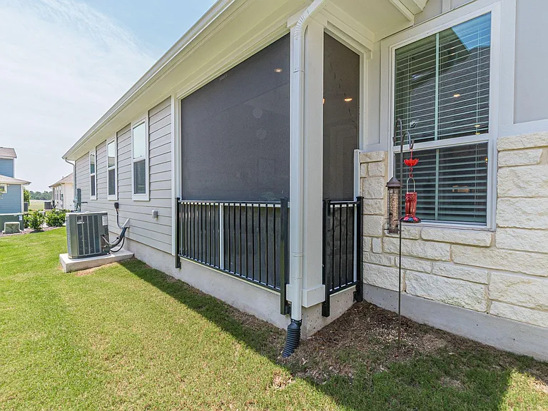 138 Harborside Dr #101 — Photo 31