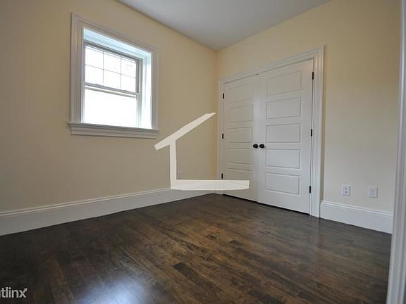 29 Commonwealth Terr #1 Boston (Brighton) Unit Photo 7