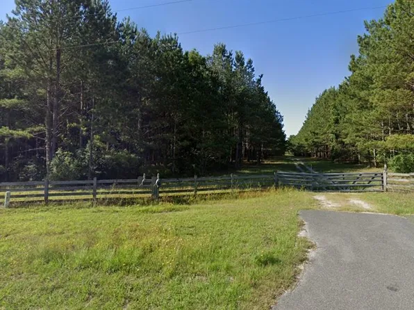 710 SW CR 778, HIGH SPRINGS, FL 32643