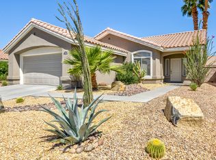 78938 Waterford Ln, Palm Desert, CA 92211