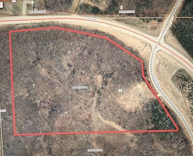 1st image of Lt1 HWY Z #21