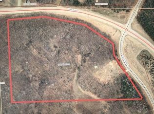 Lt1 HWY Z #21, Redgranite, WI 54970