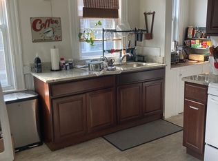 250 Belgrade Ave Floor 2, Roslindale, MA 02131