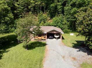 5975 Joe Brown Hwy, Murphy, NC 28906