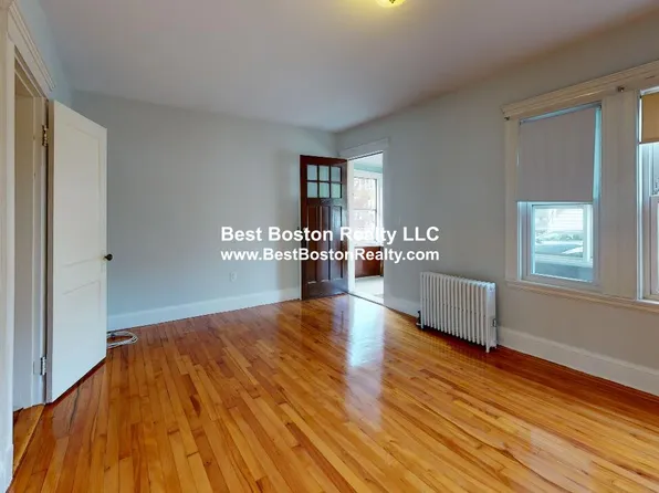 46 Fairfax St, Somerville, MA 02144