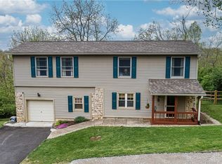 5610 E Kemper Rd, Cincinnati, OH 45241