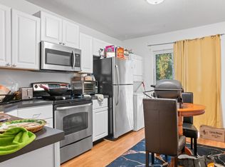 22 Lisa Ct APT 2, Waterbury, CT 06704