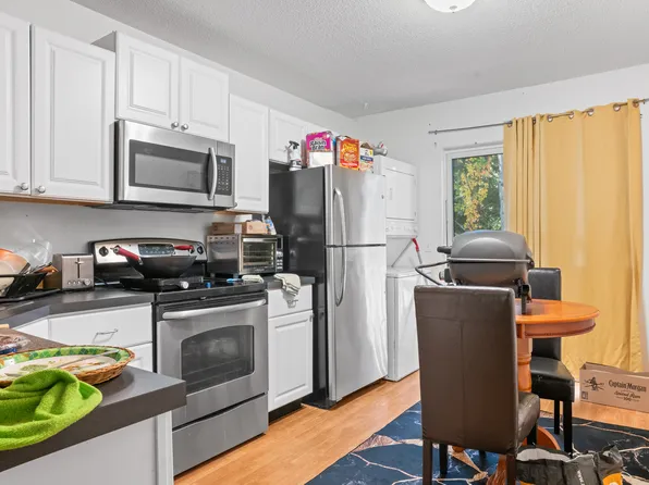 22 Lisa Court APT 2, Waterbury, CT 06704