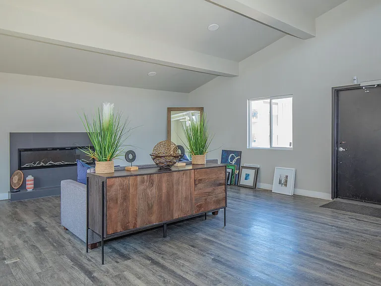 Sedona Ridge Apartments — Photo 7