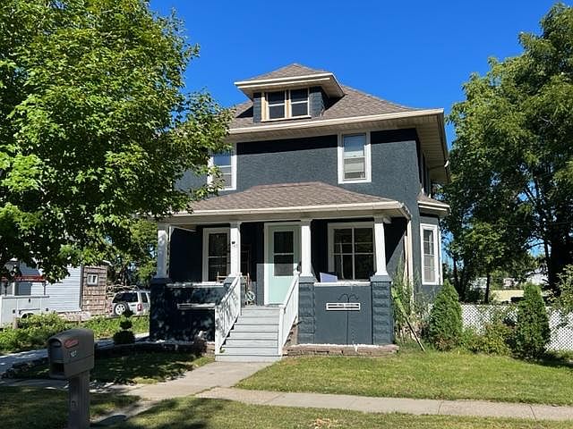 1st image of 107 Marys AVENUE