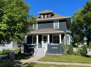 107 Marys Ave, Fond Du Lac, WI 54935