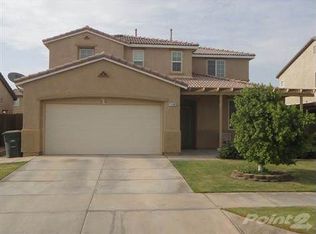 1140 Valleyview Ave, El Centro, CA 92243